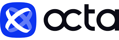Octa