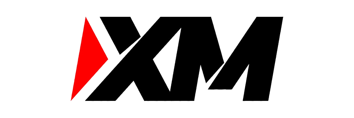 XM